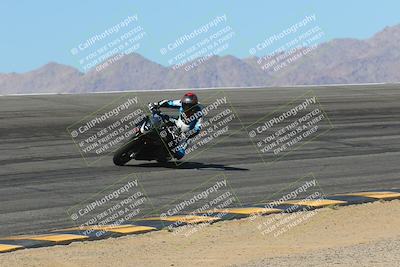 media/Mar-24-2025-Moto Forza (Mon) [[57ce5c5cff]]/2-Intermediate Group/Session 2 (Bowl)/